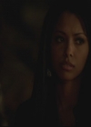 VampireDiariesWorld-dot-org-S3TVD_3x13BringingOutTheDead1223.jpg