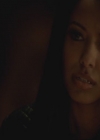 VampireDiariesWorld-dot-org-S3TVD_3x13BringingOutTheDead1257.jpg