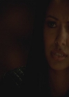 VampireDiariesWorld-dot-org-S3TVD_3x13BringingOutTheDead1263.jpg