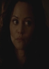 VampireDiariesWorld-dot-org-S3TVD_3x13BringingOutTheDead1269.jpg