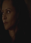 VampireDiariesWorld-dot-org-S3TVD_3x13BringingOutTheDead1270.jpg