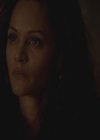 VampireDiariesWorld-dot-org-S3TVD_3x13BringingOutTheDead1272.jpg