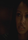 VampireDiariesWorld-dot-org-S3TVD_3x13BringingOutTheDead1279.jpg