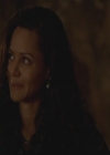 VampireDiariesWorld-dot-org-S3TVD_3x13BringingOutTheDead1280.jpg