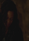 VampireDiariesWorld-dot-org-S3TVD_3x13BringingOutTheDead1290.jpg