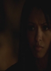 VampireDiariesWorld-dot-org-S3TVD_3x13BringingOutTheDead1293.jpg