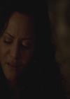 VampireDiariesWorld-dot-org-S3TVD_3x13BringingOutTheDead1301.jpg