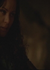 VampireDiariesWorld-dot-org-S3TVD_3x13BringingOutTheDead1309.jpg