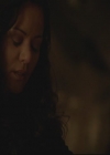 VampireDiariesWorld-dot-org-S3TVD_3x13BringingOutTheDead1310.jpg