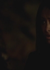 VampireDiariesWorld-dot-org-S3TVD_3x13BringingOutTheDead1311.jpg