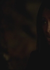 VampireDiariesWorld-dot-org-S3TVD_3x13BringingOutTheDead1312.jpg