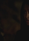 VampireDiariesWorld-dot-org-S3TVD_3x13BringingOutTheDead1313.jpg