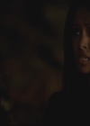 VampireDiariesWorld-dot-org-S3TVD_3x13BringingOutTheDead1314.jpg