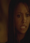 VampireDiariesWorld-dot-org-S3TVD_3x13BringingOutTheDead1327.jpg