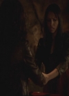 VampireDiariesWorld-dot-org-S3TVD_3x13BringingOutTheDead1332.jpg