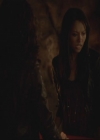 VampireDiariesWorld-dot-org-S3TVD_3x13BringingOutTheDead1333.jpg