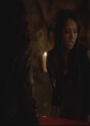 VampireDiariesWorld-dot-org-S3TVD_3x13BringingOutTheDead1334.jpg