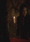 VampireDiariesWorld-dot-org-S3TVD_3x13BringingOutTheDead1335.jpg