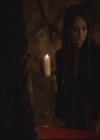 VampireDiariesWorld-dot-org-S3TVD_3x13BringingOutTheDead1336.jpg