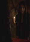 VampireDiariesWorld-dot-org-S3TVD_3x13BringingOutTheDead1337.jpg