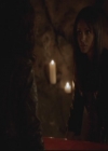 VampireDiariesWorld-dot-org-S3TVD_3x13BringingOutTheDead1339.jpg