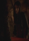 VampireDiariesWorld-dot-org-S3TVD_3x13BringingOutTheDead1340.jpg