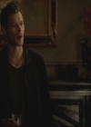 VampireDiariesWorld-dot-org-S3TVD_3x13BringingOutTheDead1411.jpg