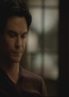 VampireDiariesWorld-dot-org-S3TVD_3x13BringingOutTheDead1412.jpg