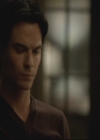 VampireDiariesWorld-dot-org-S3TVD_3x13BringingOutTheDead1413.jpg
