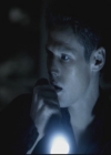 VampireDiariesWorld-dot-org-S3TVD_3x13BringingOutTheDead1512.jpg