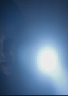 VampireDiariesWorld-dot-org-S3TVD_3x13BringingOutTheDead1513.jpg