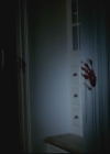 VampireDiariesWorld-dot-org-S3TVD_3x13BringingOutTheDead1514.jpg