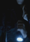 VampireDiariesWorld-dot-org-S3TVD_3x13BringingOutTheDead1515.jpg