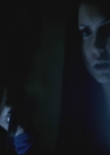 VampireDiariesWorld-dot-org-S3TVD_3x13BringingOutTheDead1516.jpg