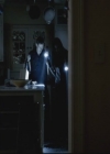 VampireDiariesWorld-dot-org-S3TVD_3x13BringingOutTheDead1517.jpg