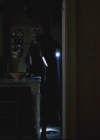 VampireDiariesWorld-dot-org-S3TVD_3x13BringingOutTheDead1518.jpg