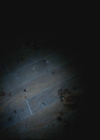 VampireDiariesWorld-dot-org-S3TVD_3x13BringingOutTheDead1519.jpg