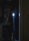 VampireDiariesWorld-dot-org-S3TVD_3x13BringingOutTheDead1521.jpg