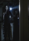 VampireDiariesWorld-dot-org-S3TVD_3x13BringingOutTheDead1522.jpg