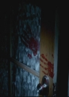 VampireDiariesWorld-dot-org-S3TVD_3x13BringingOutTheDead1524.jpg