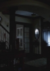 VampireDiariesWorld-dot-org-S3TVD_3x13BringingOutTheDead1525.jpg