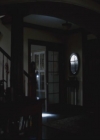 VampireDiariesWorld-dot-org-S3TVD_3x13BringingOutTheDead1526.jpg