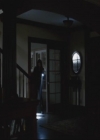 VampireDiariesWorld-dot-org-S3TVD_3x13BringingOutTheDead1527.jpg