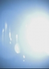VampireDiariesWorld-dot-org-S3TVD_3x13BringingOutTheDead1528.jpg
