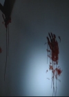VampireDiariesWorld-dot-org-S3TVD_3x13BringingOutTheDead1529.jpg