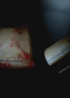 VampireDiariesWorld-dot-org-S3TVD_3x13BringingOutTheDead1530.jpg