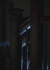 VampireDiariesWorld-dot-org-S3TVD_3x13BringingOutTheDead1533.jpg