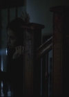 VampireDiariesWorld-dot-org-S3TVD_3x13BringingOutTheDead1534.jpg