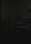 VampireDiariesWorld-dot-org-S3TVD_3x13BringingOutTheDead1535.jpg