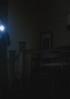 VampireDiariesWorld-dot-org-S3TVD_3x13BringingOutTheDead1536.jpg